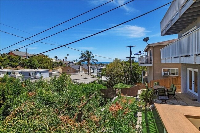 Building Photo - 33802 Street of the Violet Lantern