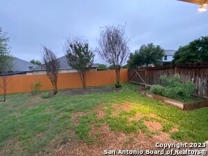 Building Photo - 8935 Liberty View