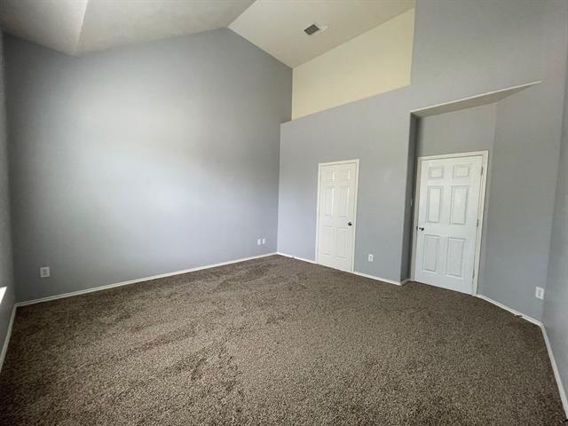 Building Photo - 1820 Brookridge Dr