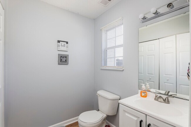 Building Photo - 425B6 Summit Terrace Ct