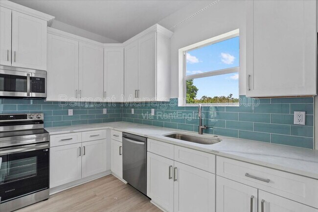 Building Photo - 5179 Arley Ct