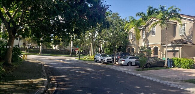 Building Photo - 22624 SW 89th Pl