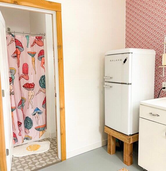 Building Photo - 19724 E Micaview Dr