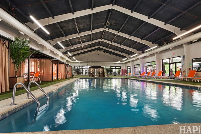 Building Photo - 6175 W Grand Ave