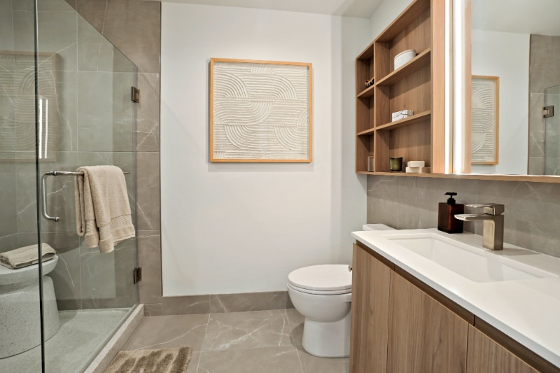 Building Photo - 341 N Halsted St