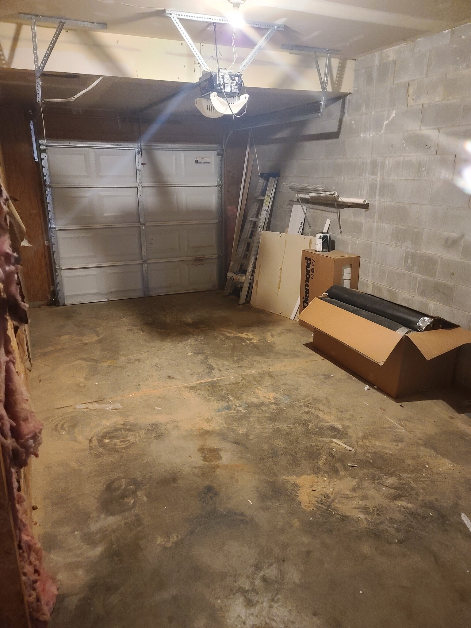 Building Photo - 1774 Rock Creek Dr