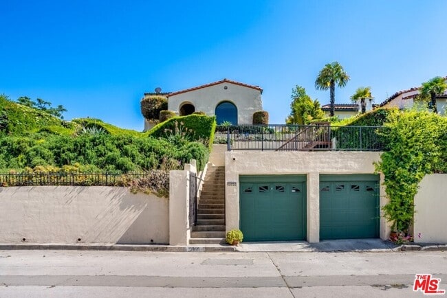 Building Photo - 3365 Ley Dr