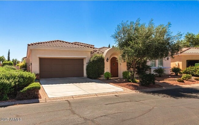 Building Photo - 12847 W Panchita Dr