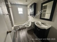 Building Photo - 311 E 18th Ave