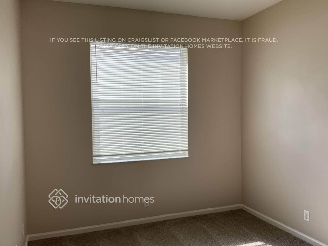 Building Photo - 210 Mulberry Grove Rd