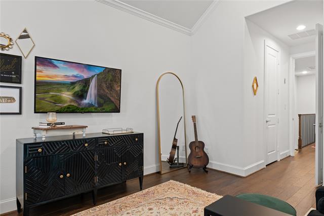 Building Photo - 1717 Wofford Ln