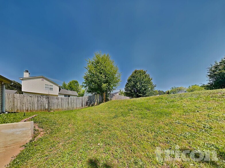 Building Photo - 3886 Ligney Creek Ct