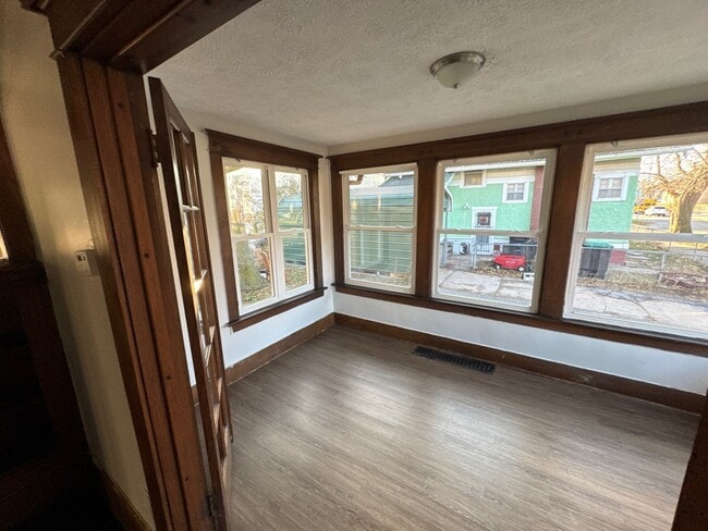 Building Photo - 3511 N 22nd St