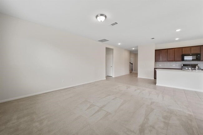 Building Photo - 9702 Fairymoss Ct