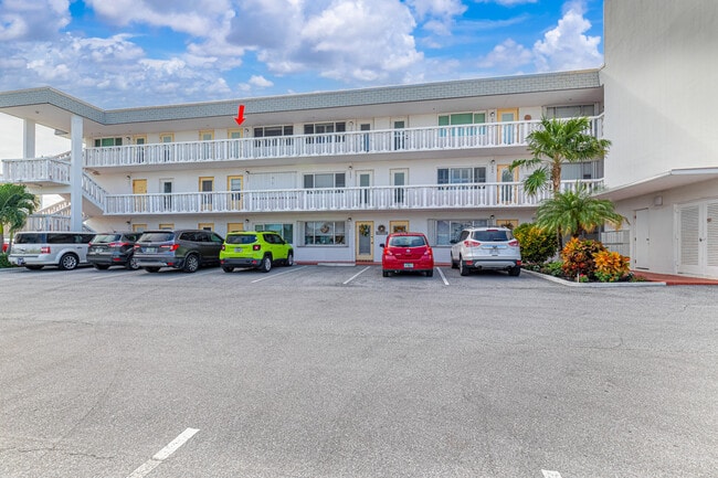 Building Photo - 112 Doolen Ct