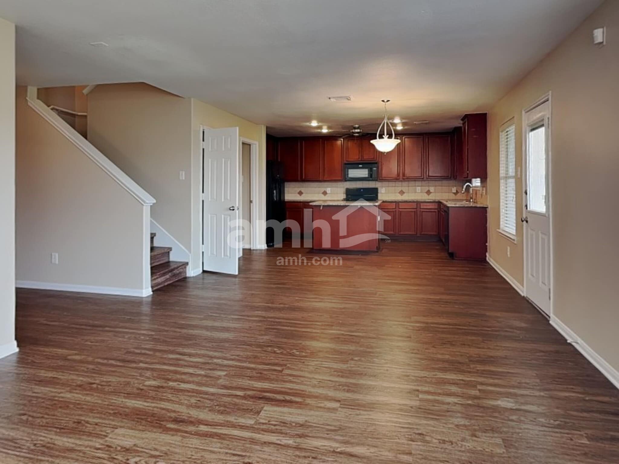 Building Photo - 17022 Sperry Landing Dr