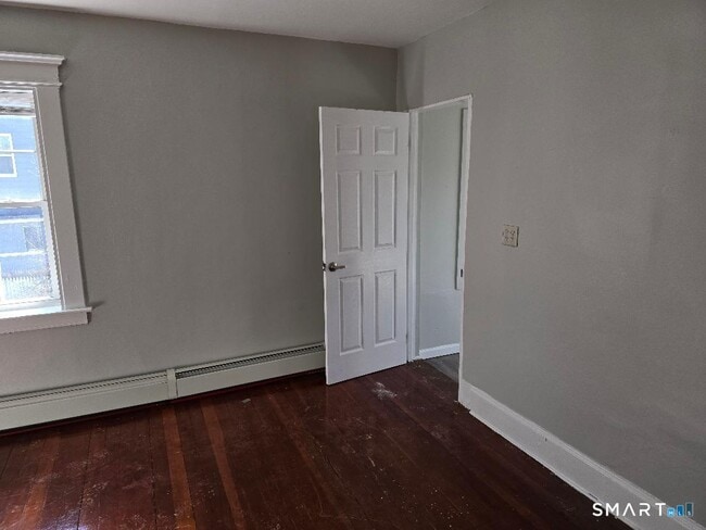 Building Photo - 47 Lexington Ave