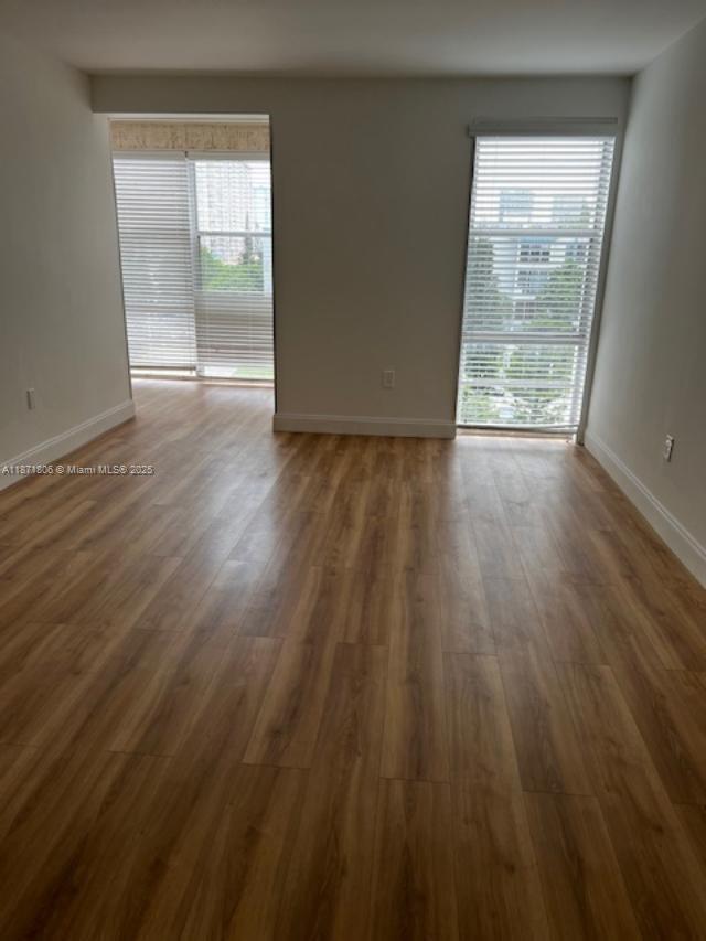 Building Photo - 17560 Atlantic Blvd