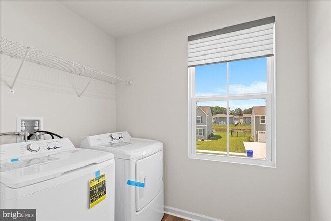 Building Photo - 30127 Moorings Reach