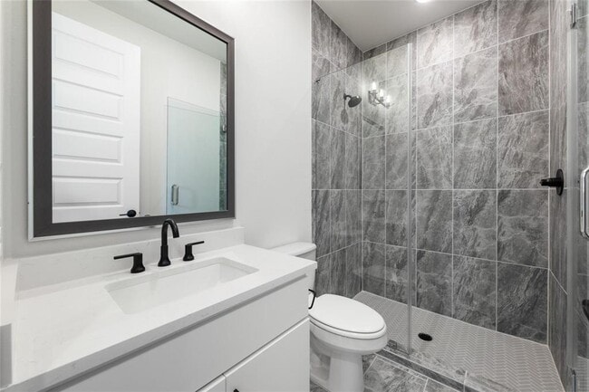 Building Photo - 6216 Bower Wl Rd