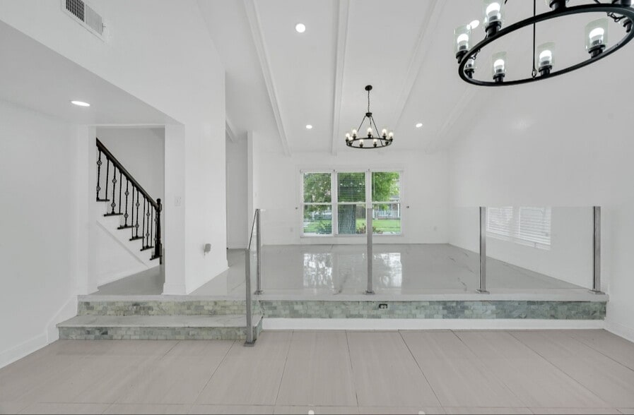 Building Photo - 3136 Keith Way Dr