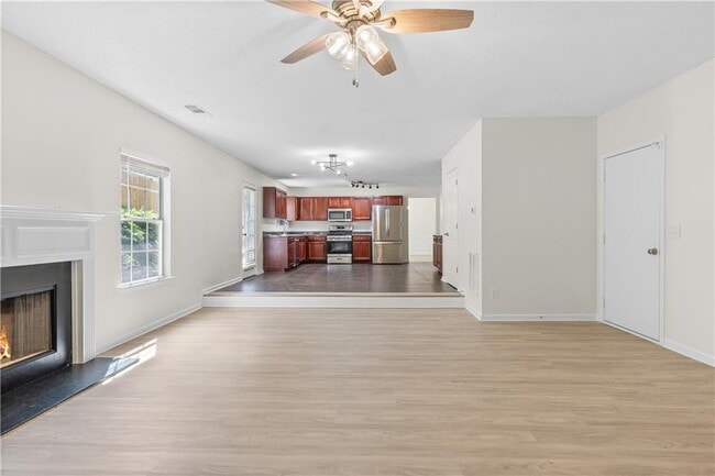 Building Photo - 1893 Tulip Petal Rd