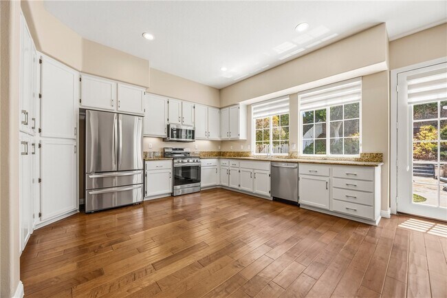 Building Photo - 56 Turnbury Ln