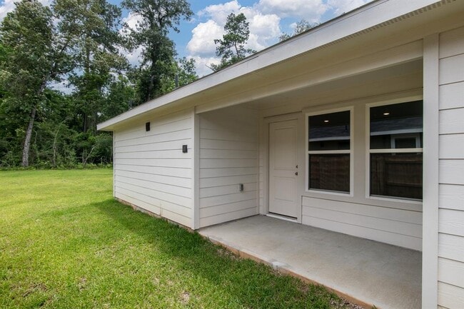 Building Photo - 12066 William Trails Cir