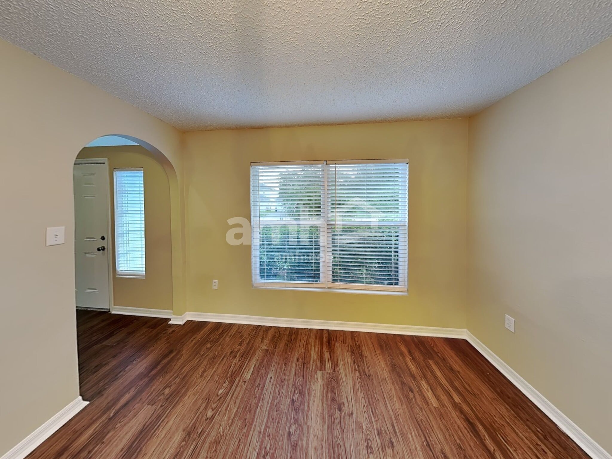 Building Photo - 237 Sawyerwood Pl