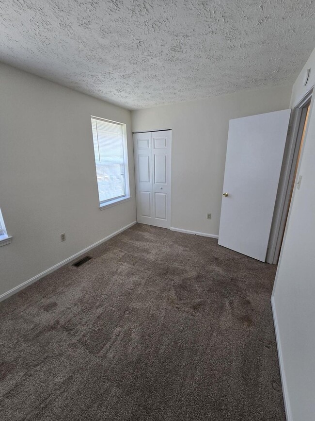 Building Photo - 4054 Cottontop Ct