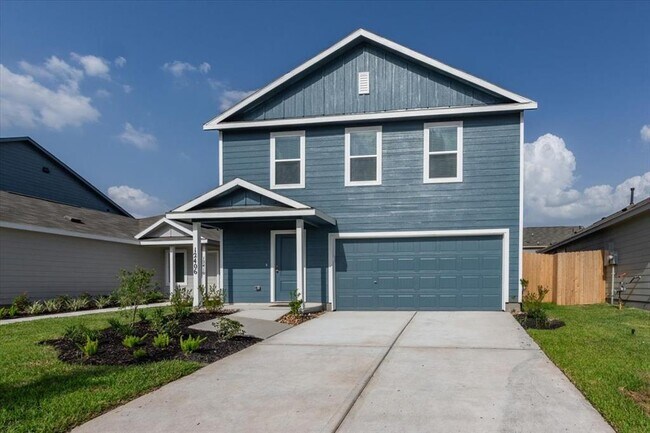 Building Photo - 12406 Lady Slipper Rd