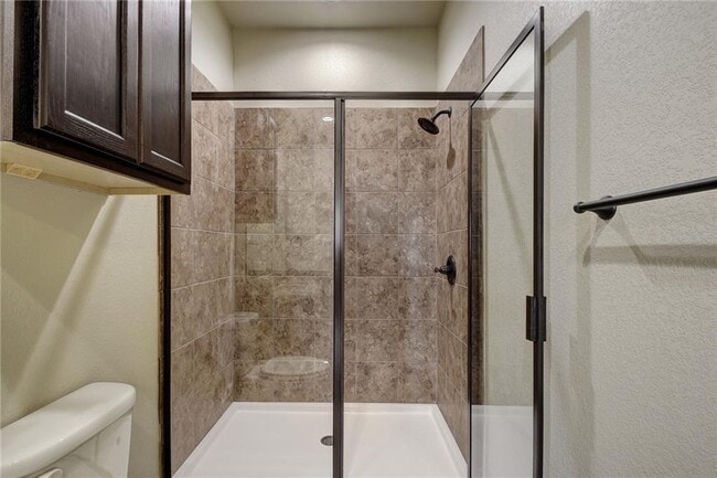 Building Photo - 467 Jack Rabbit Ln