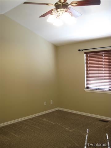 Building Photo - 1965 Dewhirst Dr