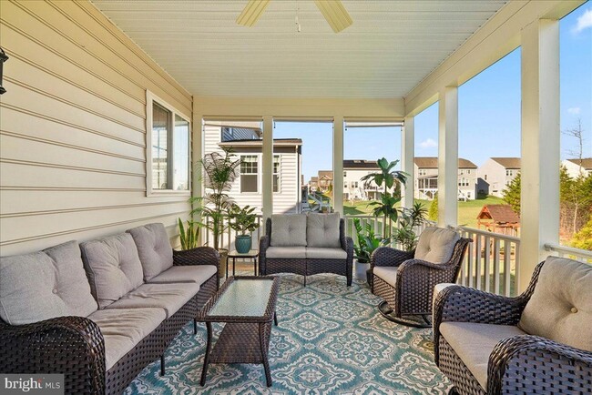 Building Photo - 15716 Rachel Pl