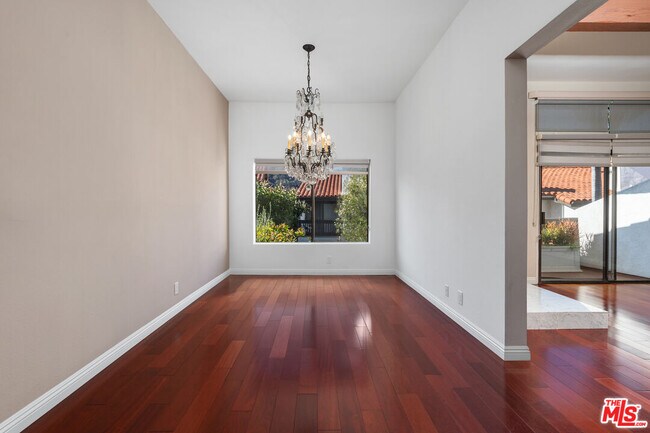 Building Photo - 1548 Michael Ln