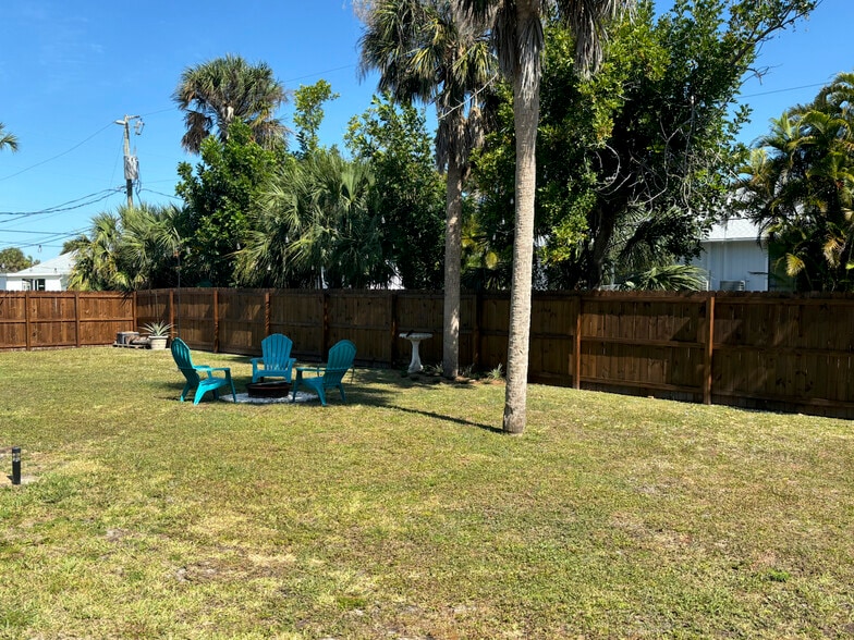 Building Photo - 13413 Pine Needle Ln