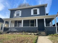 Building Photo - 707 S 17th St