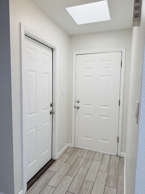 Building Photo - 6936 Black Pine Pl NE