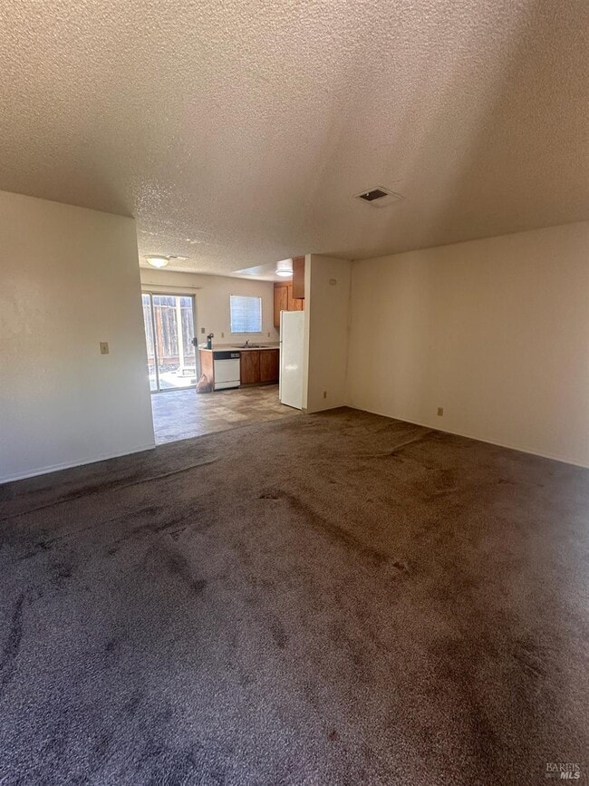 Building Photo - 1420 Callen St