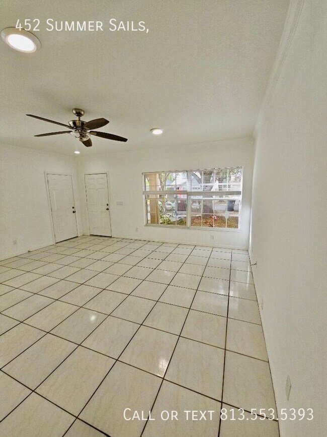 Building Photo - 452 Summer Sails Dr