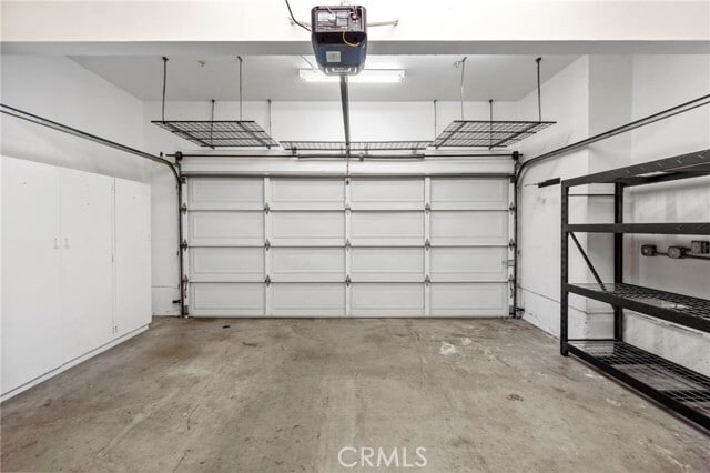 Building Photo - 233 Via Presa
