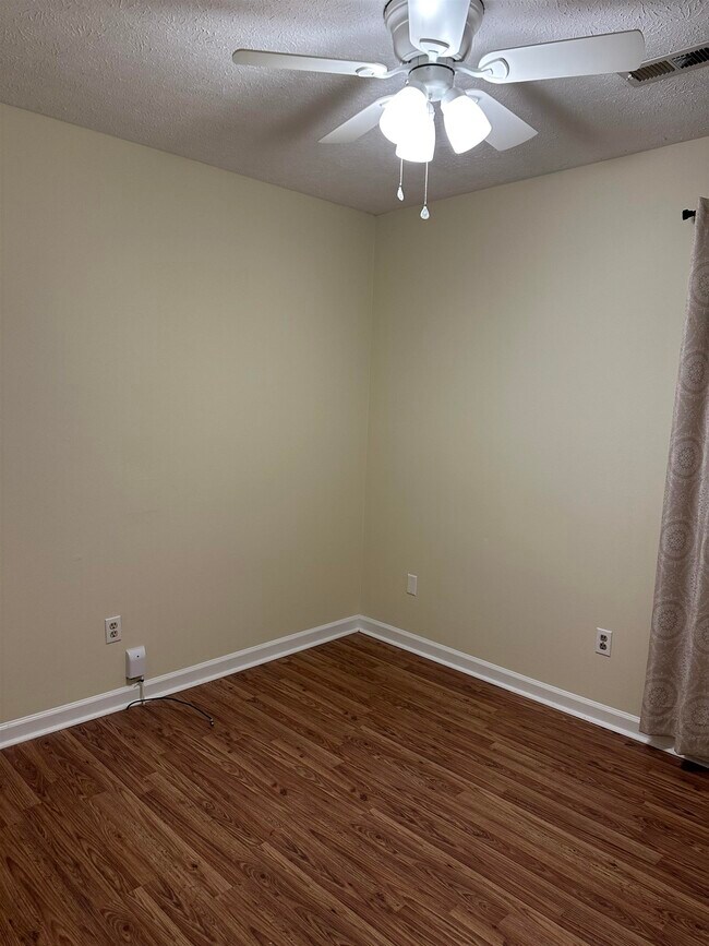 Building Photo - 3524 Highway 378