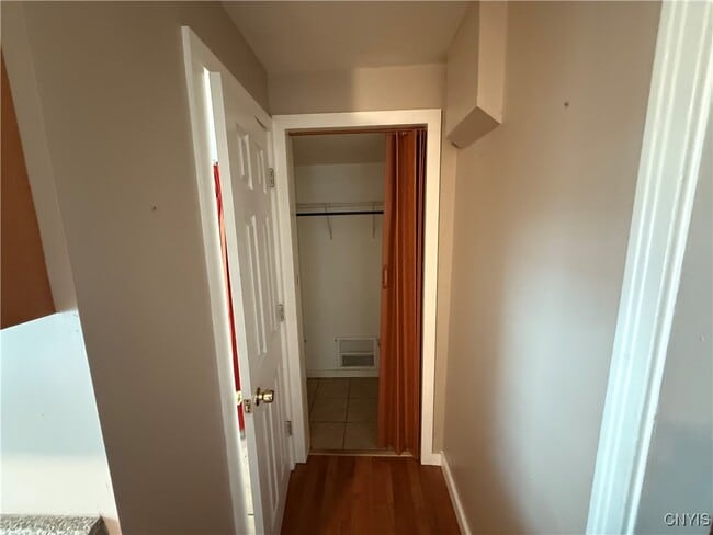 Building Photo - 127 Matty Ave