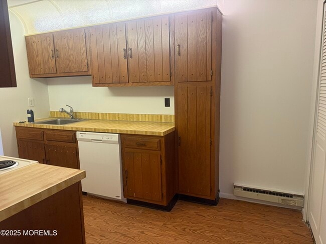 Building Photo - 166 Cross Slope Ct