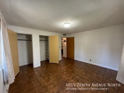 Building Photo - 4015 Zenith Ave N