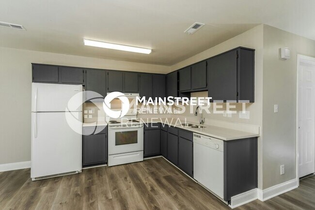 Building Photo - 3 Bedroom Pet-Friendly Home in Louisville,...