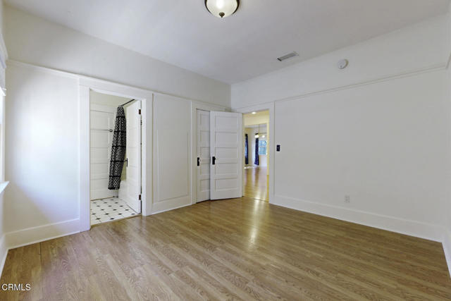 Building Photo - 1845 Las Lunas St