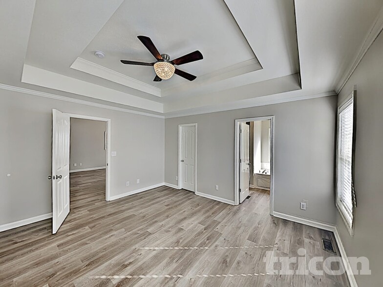 Building Photo - 804 Cindy Jo Ct