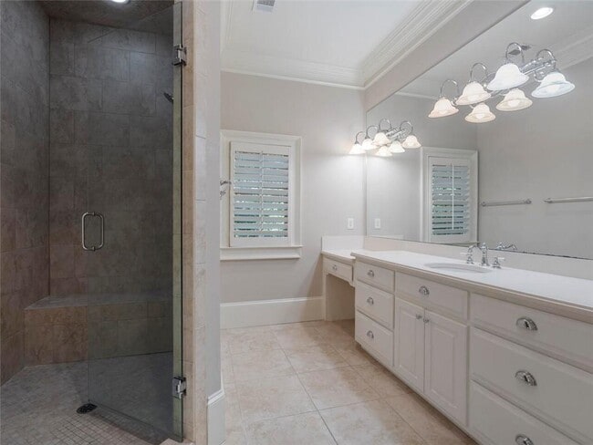 Building Photo - 4475 Harris Trail NW