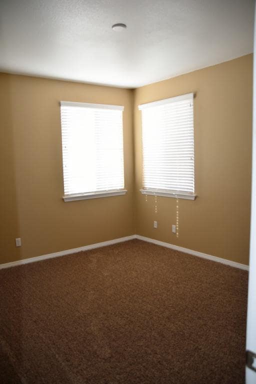 Building Photo - 7286 Canterwood Ct